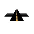 SJ Asphalt Paving - Paving Contractors
