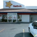 Carl's Jr. - Fast Food Restaurants