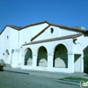 Faith Tabernacle and Nuevo Remanente gallery