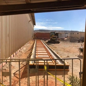 Gallery Image Number 4