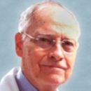 Dr. Gordon L Hixson, MD - Physicians & Surgeons, Radiology