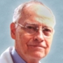 Dr. Gordon L Hixson, MD