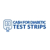 CA$H for Diabetic Test Strips gallery
