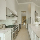 Mansions Woodland V - Real Estate Management