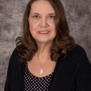 Dwyer, Ruth Ellen, NP - Nurses
