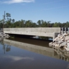 T. Gilreath Bridge Construction gallery