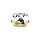 Opp Concrete Inc - Shipping Services
