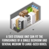 Extra Space Storage gallery