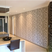 Gallery Image Number 1