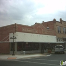 The Cranny - Thrift Shops