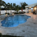 Parkwood Pools and Pavers LLC - Swimming Pool Construction