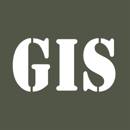 G I Surplus - Army & Navy Goods