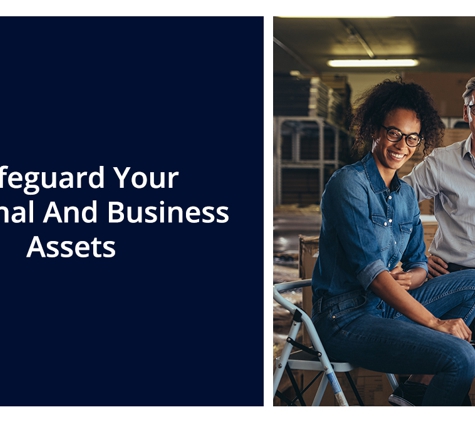 ITP Accounting Professionals - Mowbray, TAS. Safeguard Your Personal And Business Assets