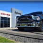 Astorg Dodge Chrysler Jeep