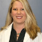 Dr. Susan Jane Fosnot, DO