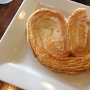 Emil's Swiss Pastry - Bakeries