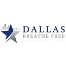 Dallas Breathe Free Sinus & Allergy Centers - Physicians & Surgeons, Otorhinolaryngology (Ear, Nose & Throat)