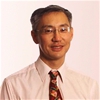 Dr. Felix W Wang, MD gallery