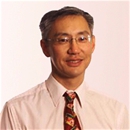 Dr. Felix W Wang, MD - Physicians & Surgeons, Radiology