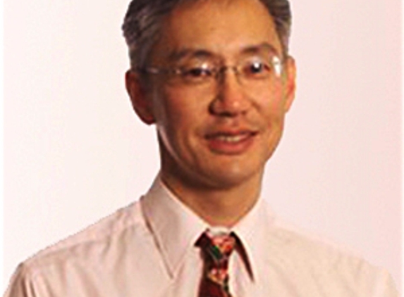 Dr. Felix W Wang, MD - Clovis, CA