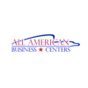 All American Business Center gallery