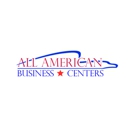 All American Business Center - Executive Suites
