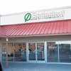 Springleaf Financial Services gallery