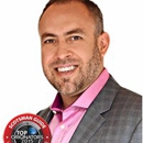 Anderson Welton Celeste - CMG Financial Mortgage Loan Officer NMLS# 287537 - Mortgages