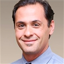 Dr. Christopher Nicholas Simopoulos, MD - Physicians & Surgeons, Radiology
