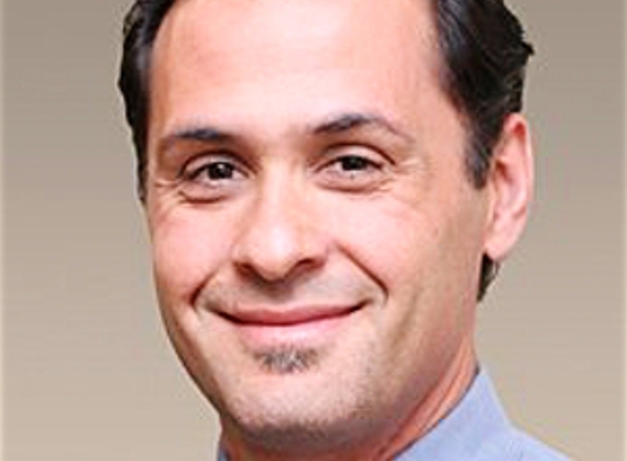 Dr. Christopher Nicholas Simopoulos, MD - Sacramento, CA