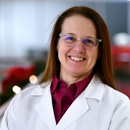 Jean Robin Menown, CNP - Nurses