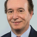 Edward Jones Financial Advisor: Richard Ferrari, AAMS®|CRPC® - Investments