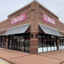 T-Mobile - Cellular Telephone Equipment & Supplies-Rental