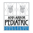 Ann Arbor Pediatric Dentistry - Cosmetic Dentistry