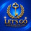 Lets Go Locksmith Inc. gallery