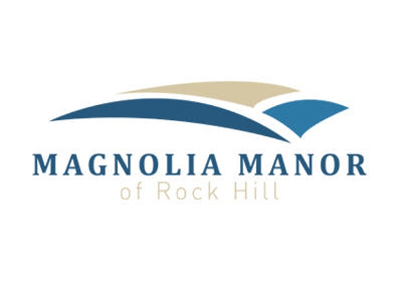 Magnolia Manor - Rock Hill - Rock Hill, SC