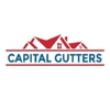 Capital Gutters gallery