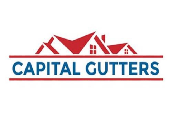 Capital Gutters - Clifton Park, NY
