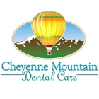 Cheyenne Mountain Dental Care