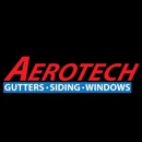 Aerotech Gutter Service of St. Louis - Gutters & Downspouts