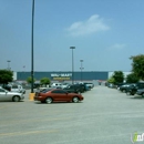 Walmart - Vision Center - Optical Goods