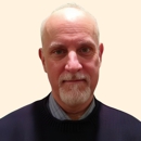 Lafayette Bagley, Counselor - Counseling Services