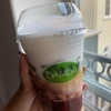 Bambu Dessert Drinks gallery