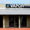 Vapor Gallery gallery