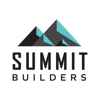 Summit Builders Inc gallery