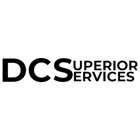 DC Superior Services