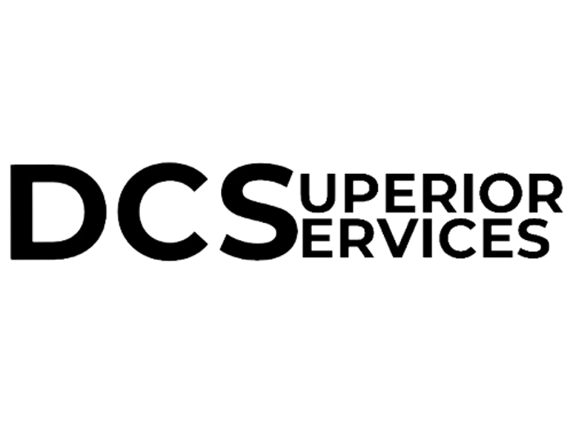 DC Superior Services - Greencastle, IN