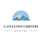 Castleton Corners Dental