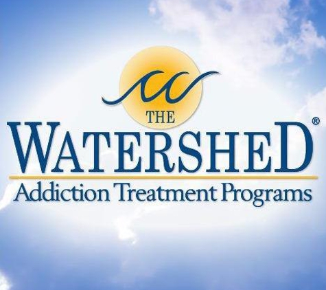 The Watershed Addiction Treatment Aftercare Services - Dallas, TX