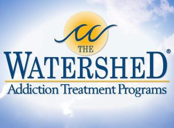 The Watershed Addiction Treatment Programs